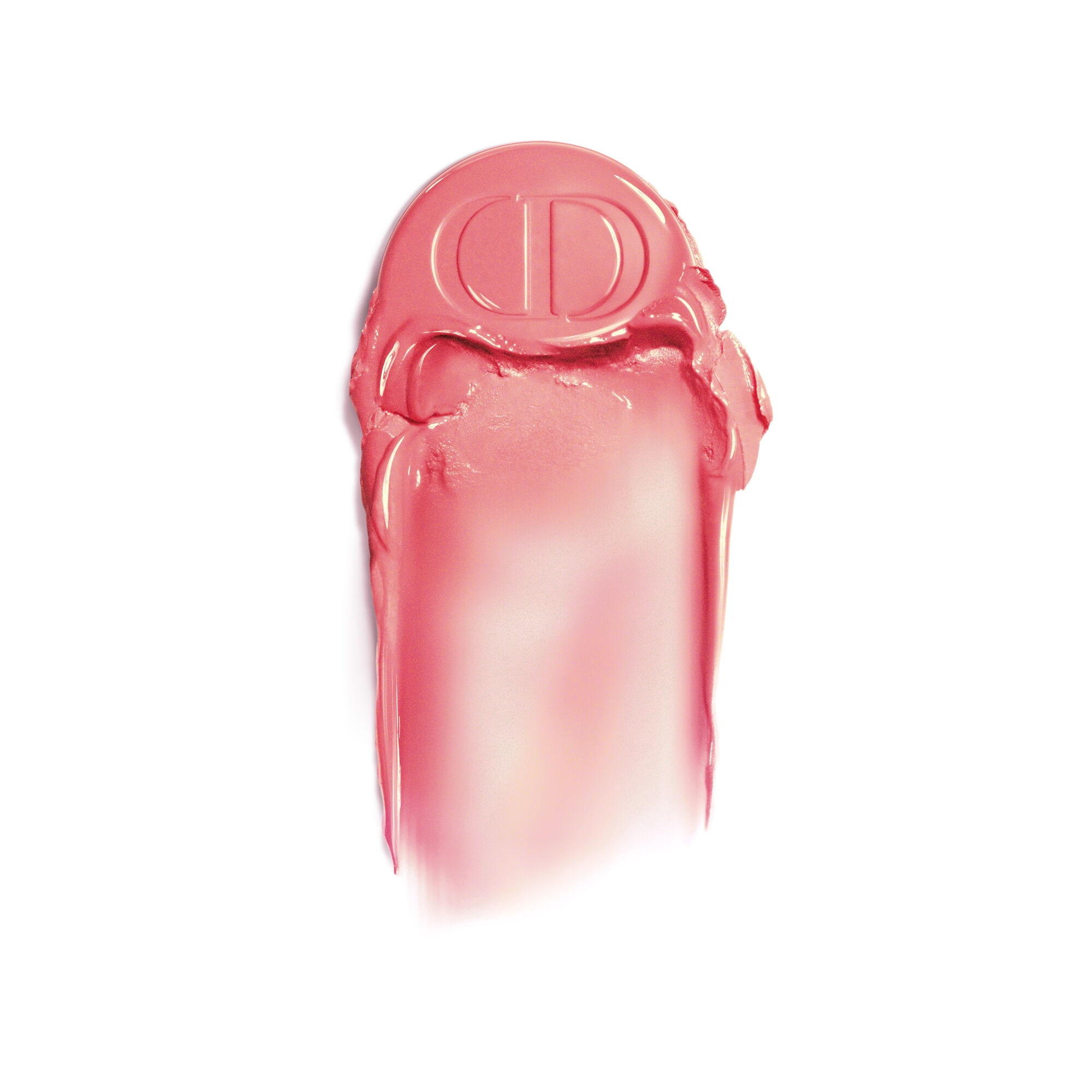 ROSY GLOW STICK (RUBOR EN BARRA)